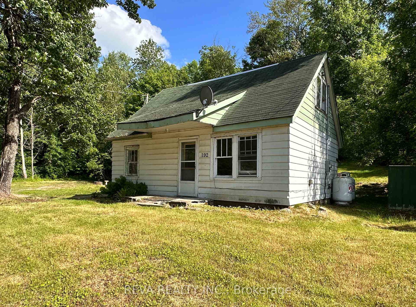 192-mill-street-bancroft-ontario-x12244876