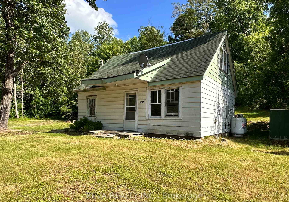 192-mill-street-bancroft-ontario-x12244876