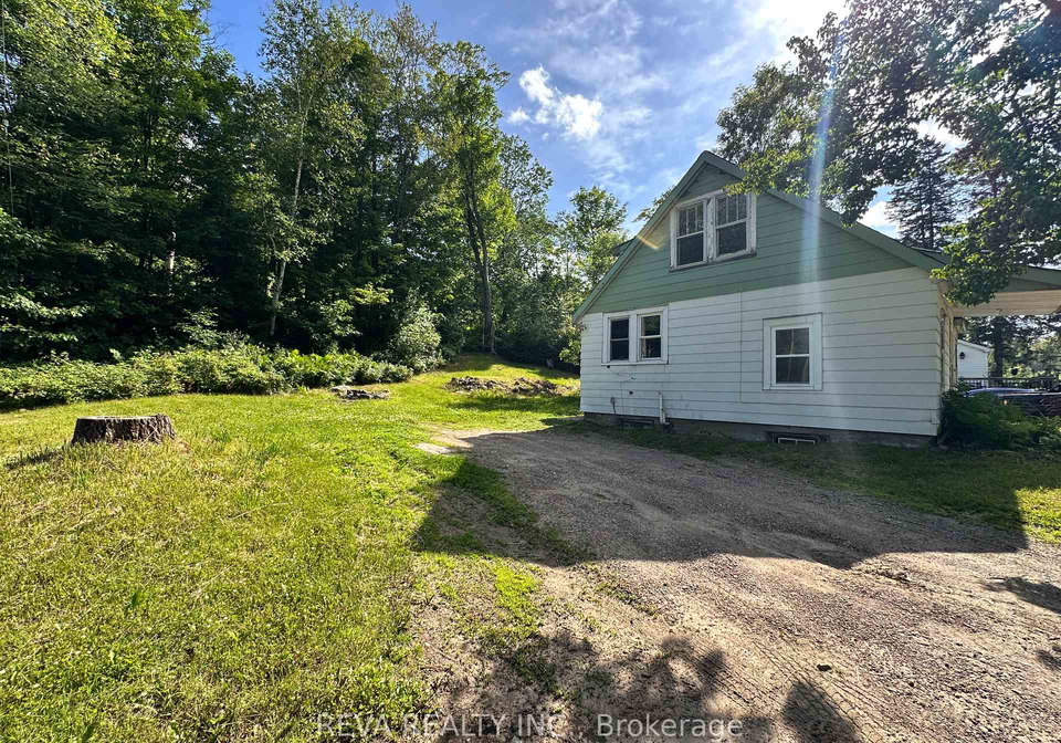 192-mill-street-bancroft-ontario-x12244876