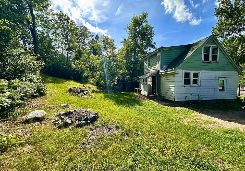 192-mill-street-bancroft-ontario-x12244876