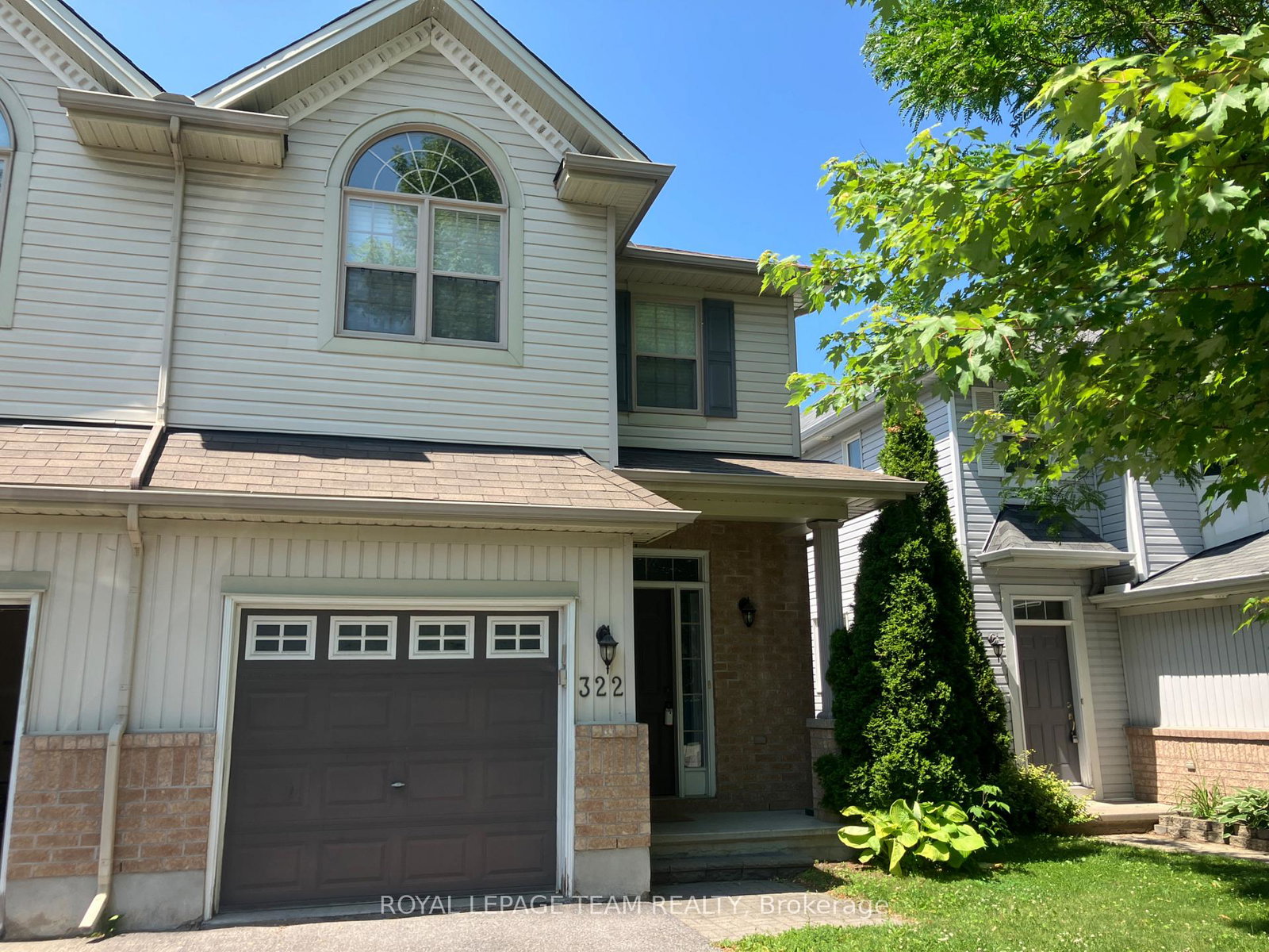 322-applecross-crescent-kanata-ontario-x12244880