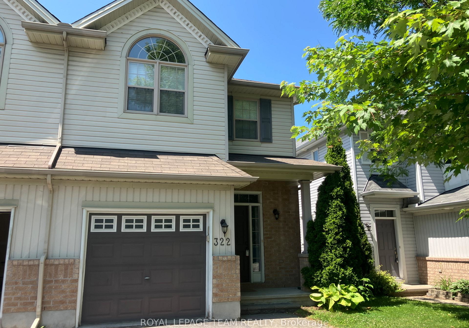 322-applecross-crescent-kanata-ontario-x12244880