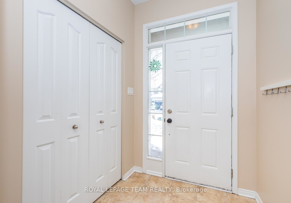 322-applecross-crescent-kanata-ontario-x12244880