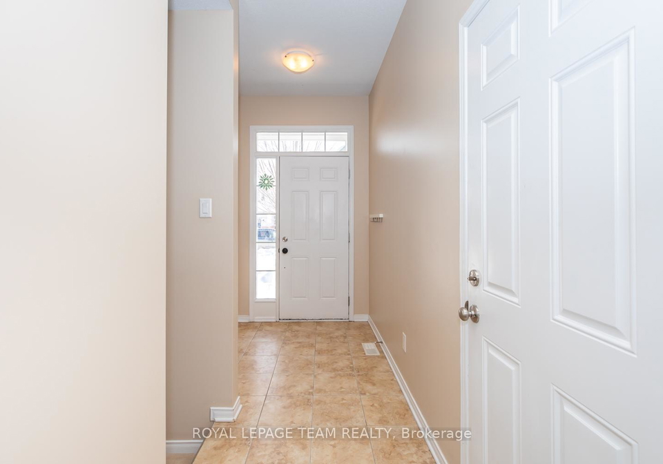 322-applecross-crescent-kanata-ontario-x12244880