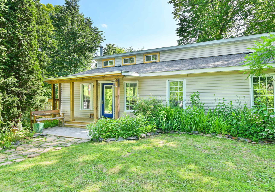 2704-elm-tree-road-central-frontenac-ontario-x12244881