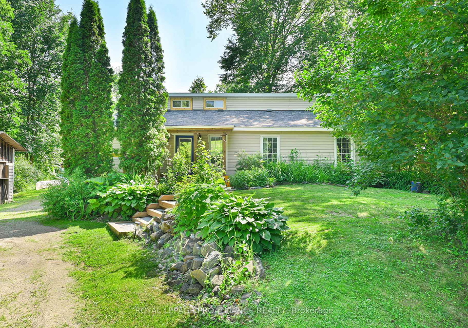 2704-elm-tree-road-central-frontenac-ontario-x12244881