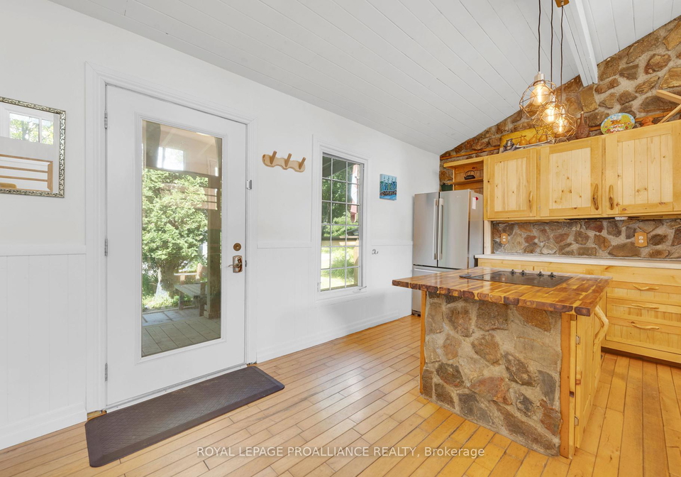 2704-elm-tree-road-central-frontenac-ontario-x12244881