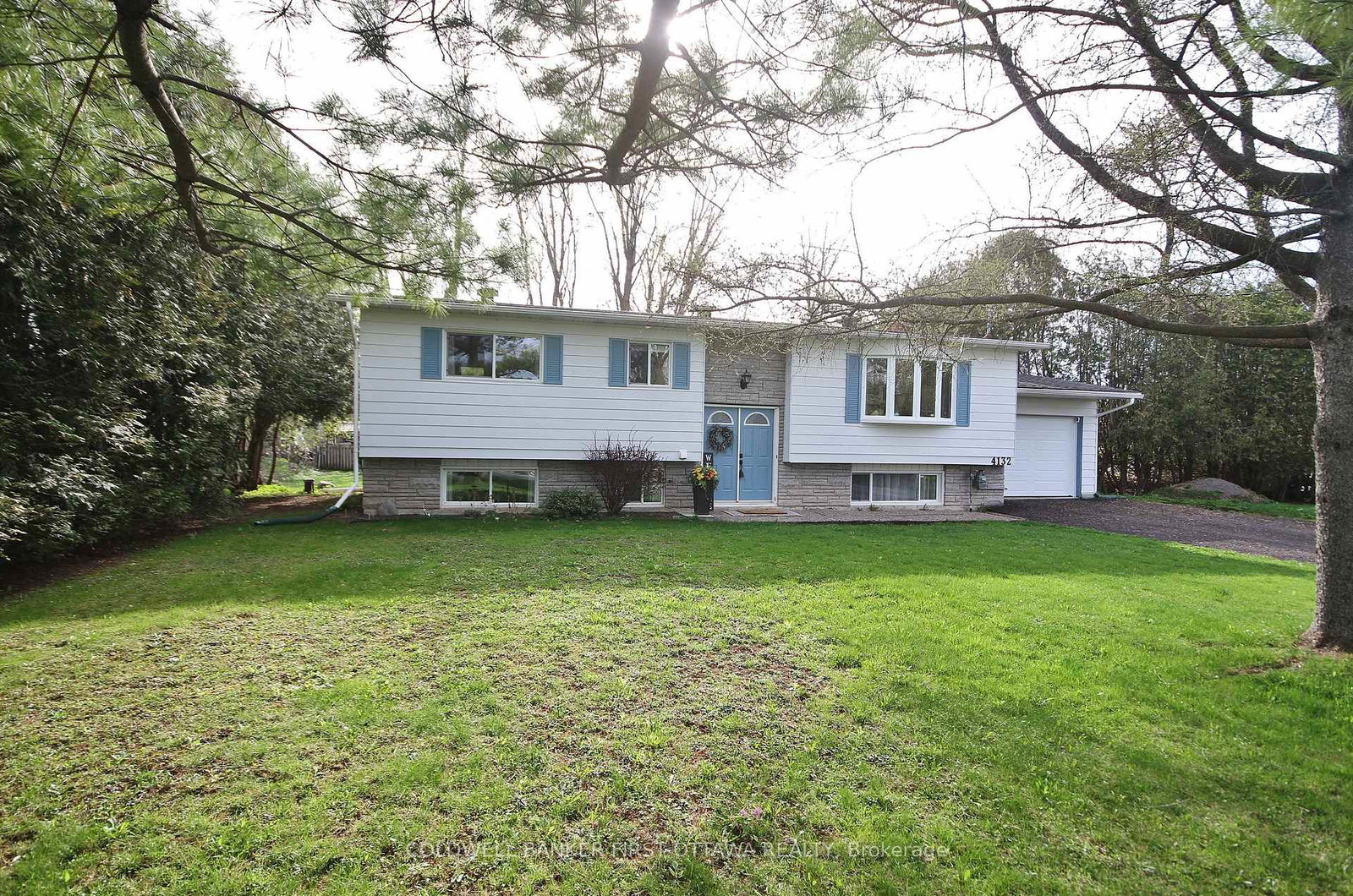 4132-broadway-street-ottawa-ontario-x12244887
