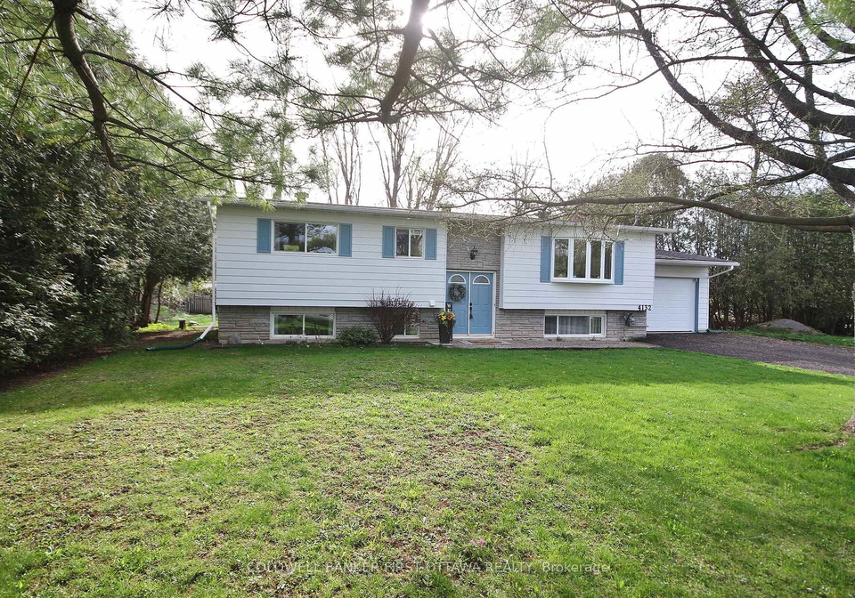 4132-broadway-street-ottawa-ontario-x12244887