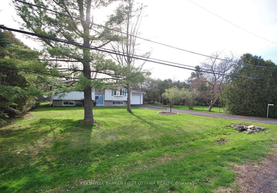 4132-broadway-street-ottawa-ontario-x12244887
