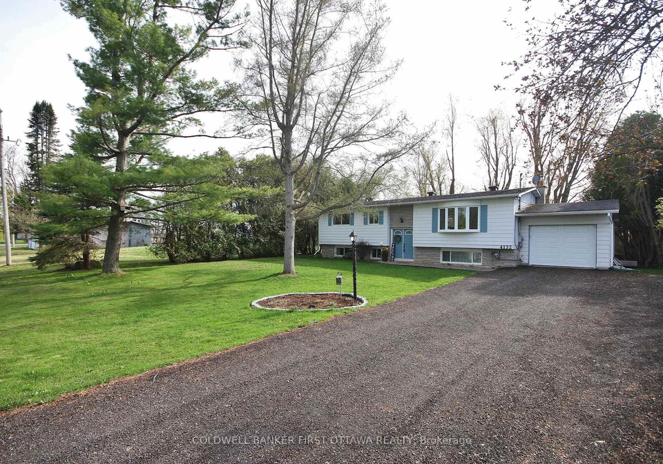 4132-broadway-street-ottawa-ontario-x12244887