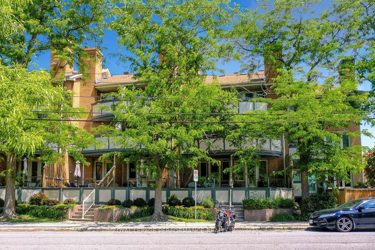 2-columbus-avenue-ottawa-ontario-x12244892