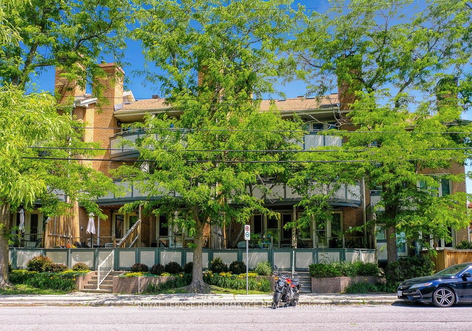 2-columbus-avenue-ottawa-ontario-x12244892
