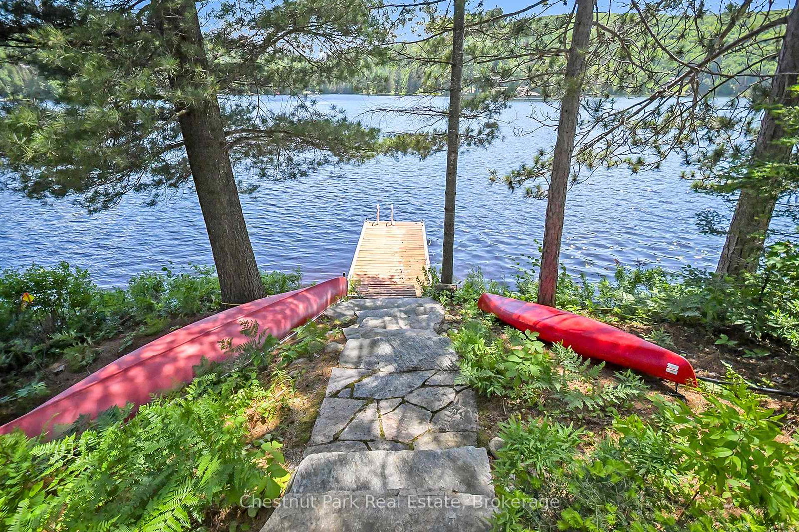93-lakeview-lane-joly-ontario-x12244920