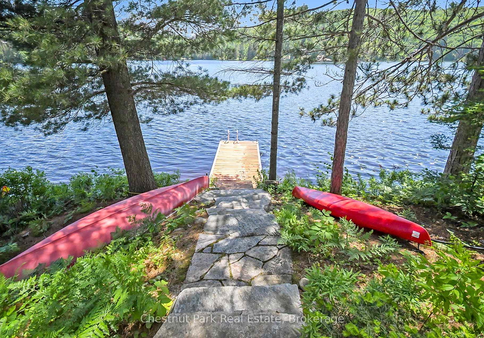 93-lakeview-lane-joly-ontario-x12244920