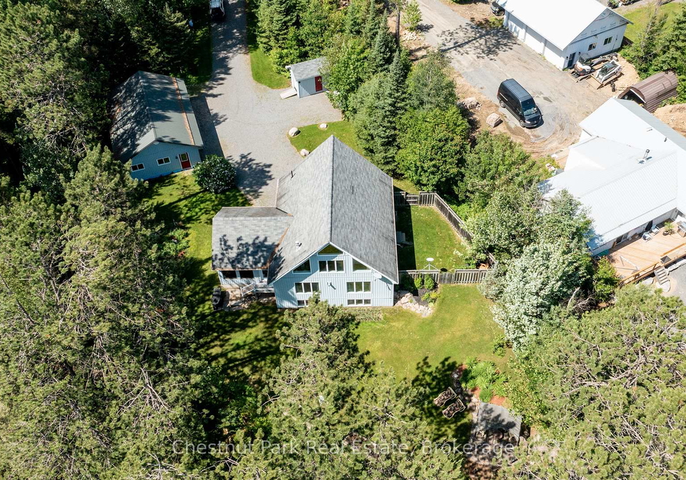 93-lakeview-lane-joly-ontario-x12244920