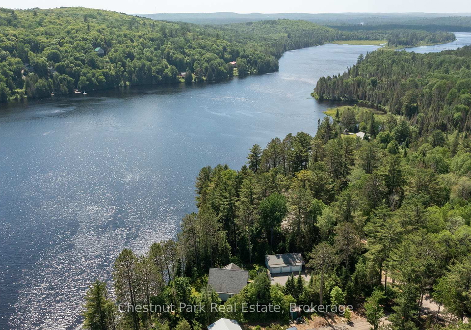 93-lakeview-lane-joly-ontario-x12244920