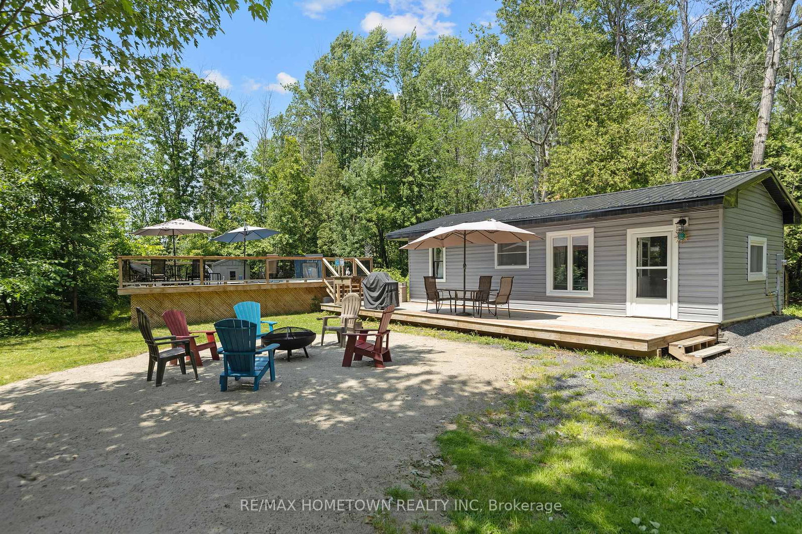 5480-carman-road-south-dundas-ontario-x12244922