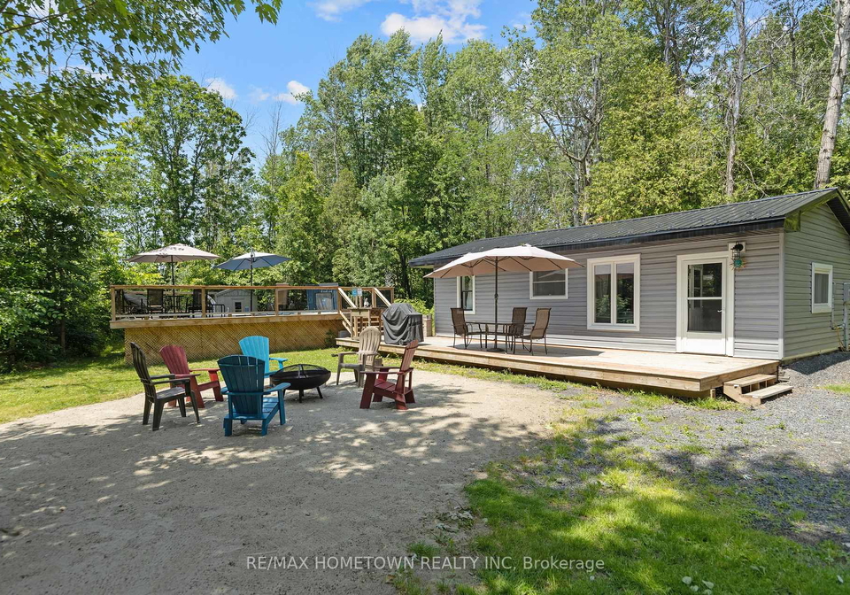 5480-carman-road-south-dundas-ontario-x12244922