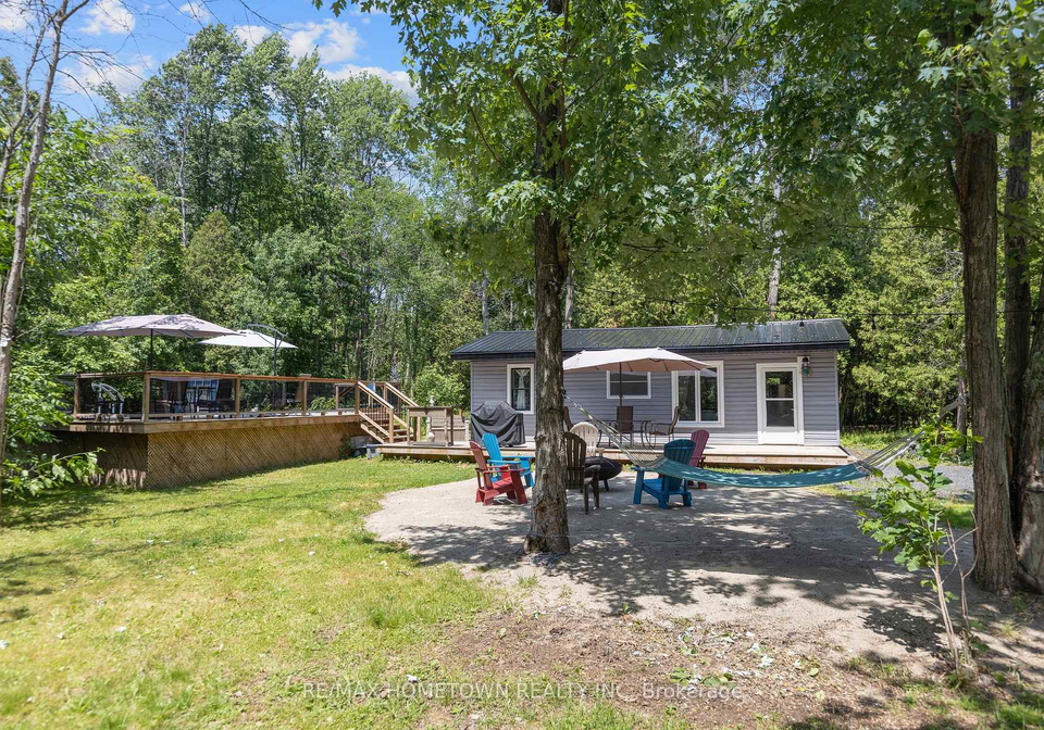 5480-carman-road-south-dundas-ontario-x12244922