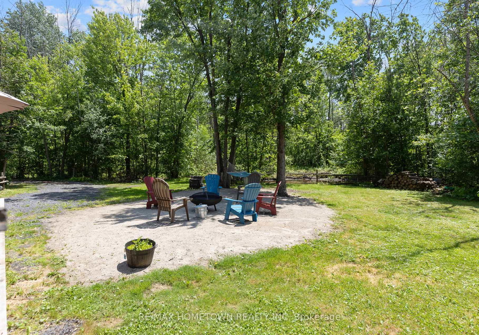 5480-carman-road-south-dundas-ontario-x12244922