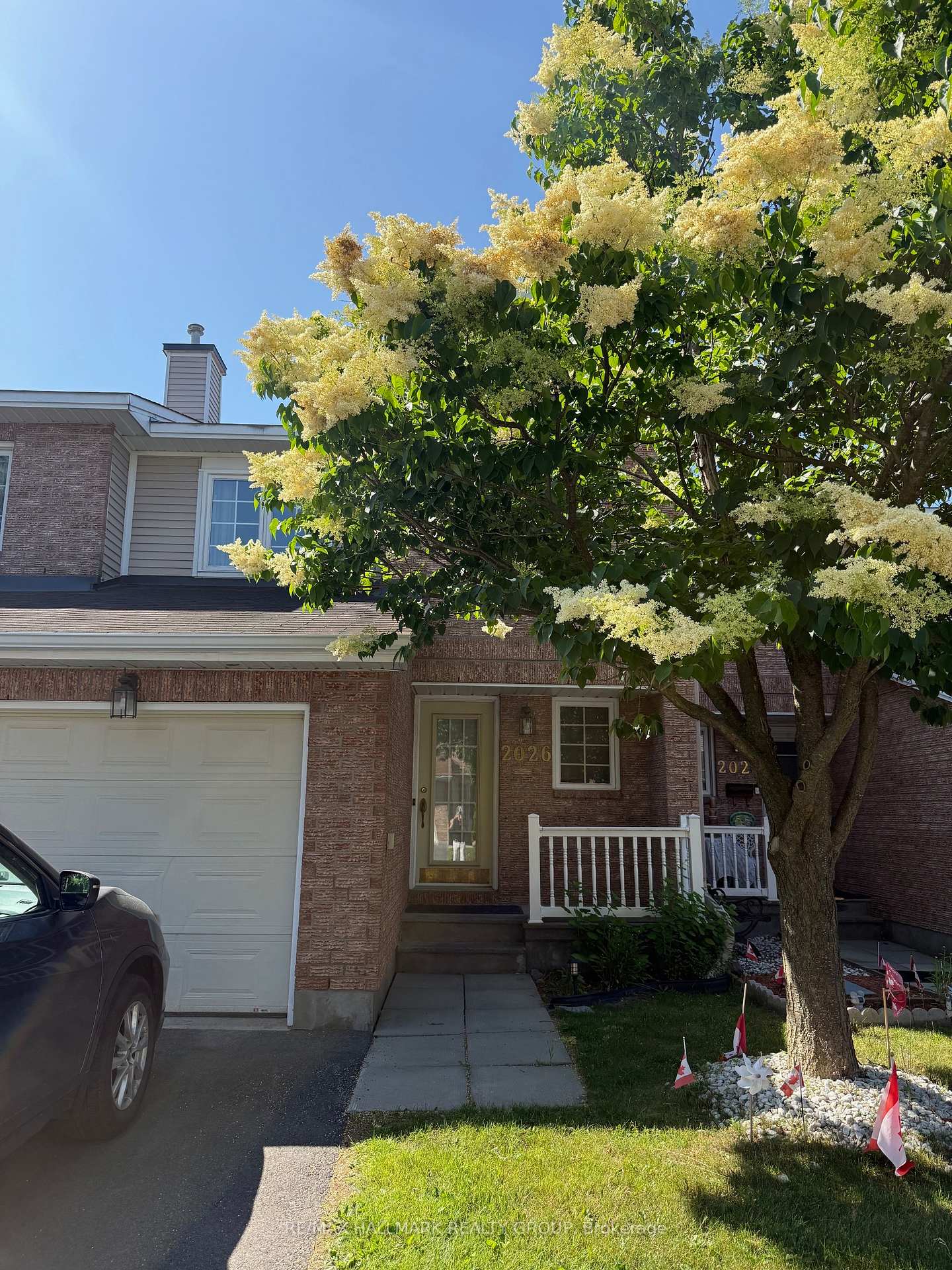 2026-summerfields-crescent-ottawa-ontario-x12244923