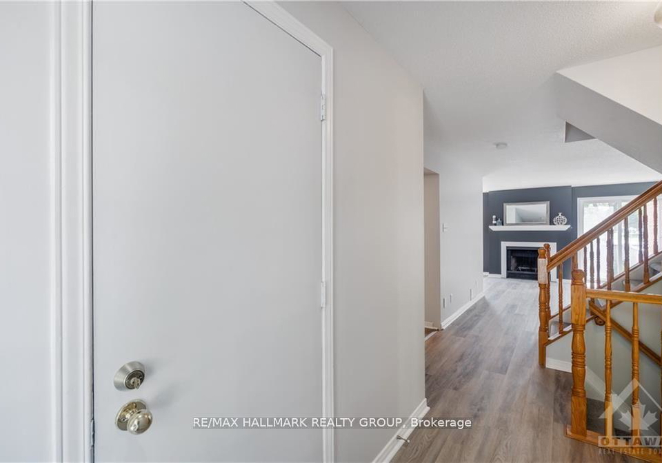 2026-summerfields-crescent-ottawa-ontario-x12244923