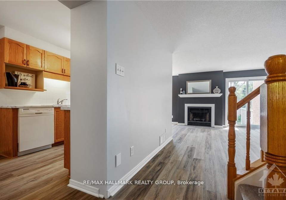 2026-summerfields-crescent-ottawa-ontario-x12244923