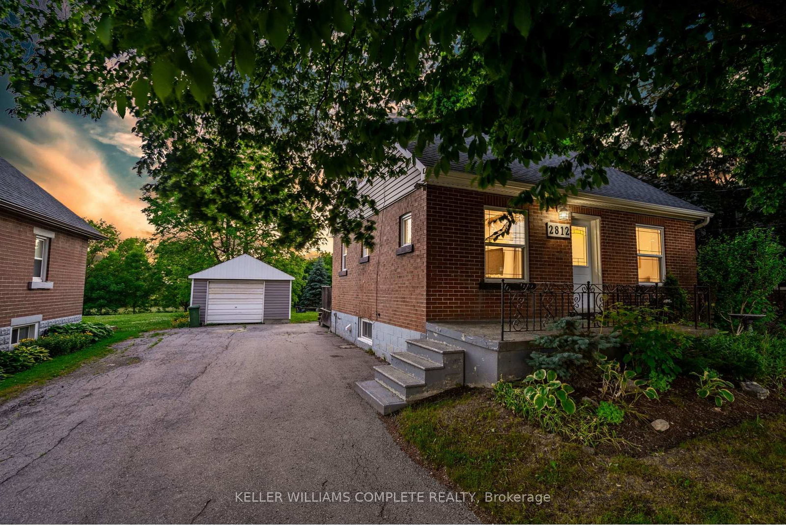2812-upper-james-street-hamilton-ontario-x12244929