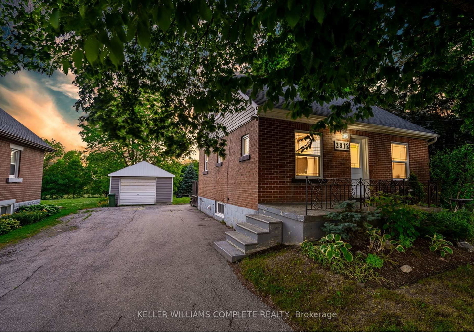 2812-upper-james-street-hamilton-ontario-x12244929
