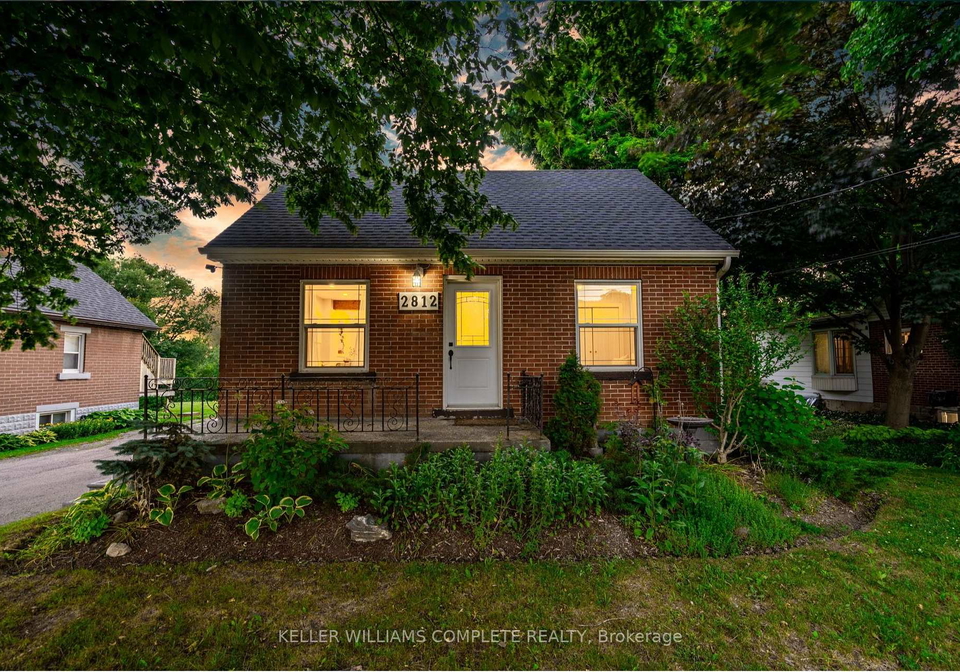 2812-upper-james-street-hamilton-ontario-x12244929