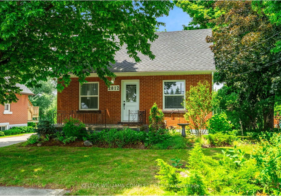 2812-upper-james-street-hamilton-ontario-x12244929