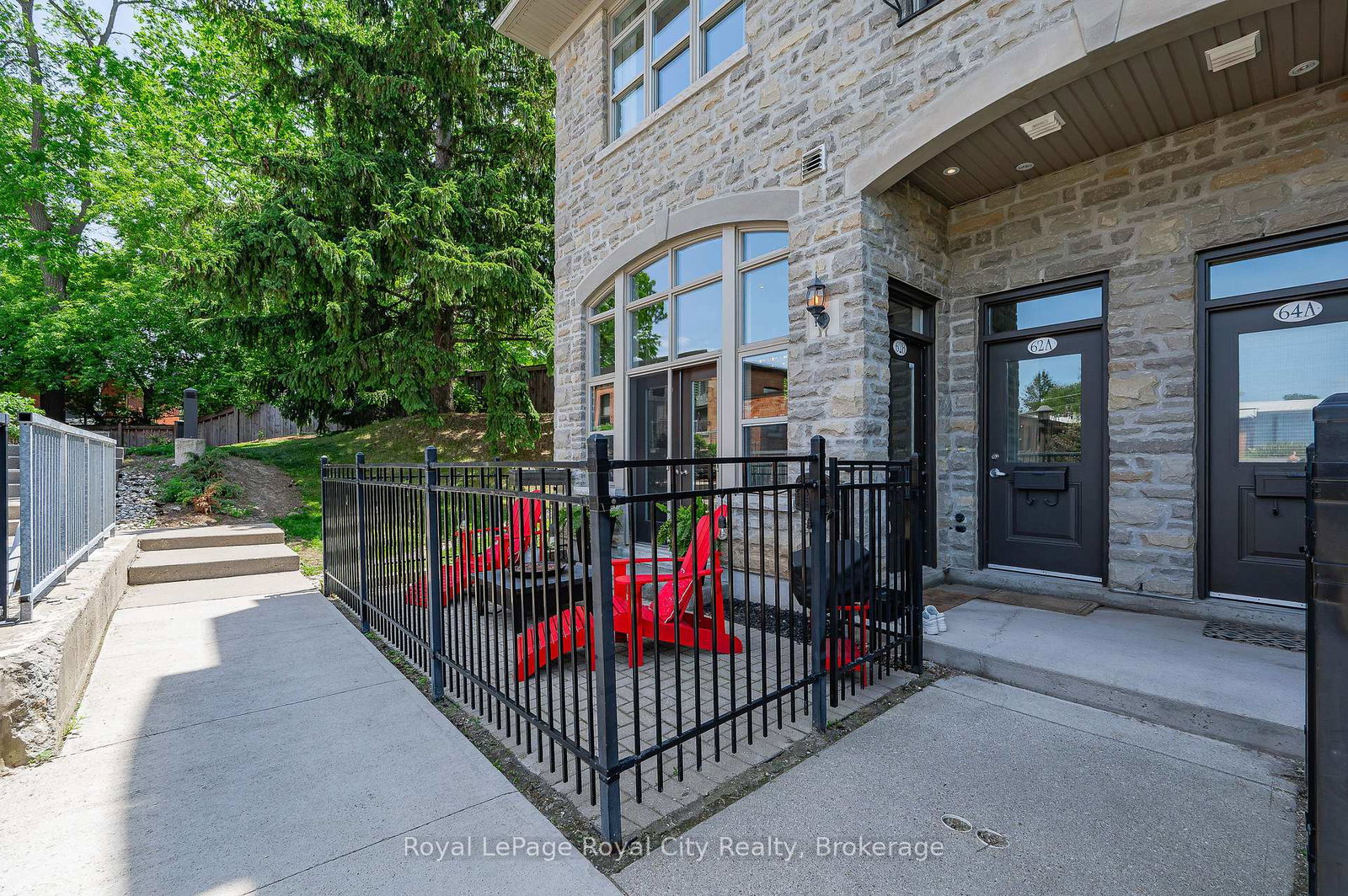 62b-cardigan-street-guelph-ontario-x12244931