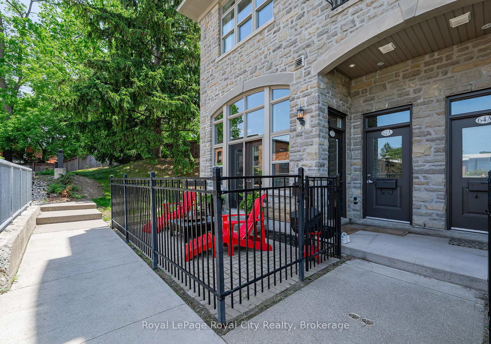 62b-cardigan-street-guelph-ontario-x12244931