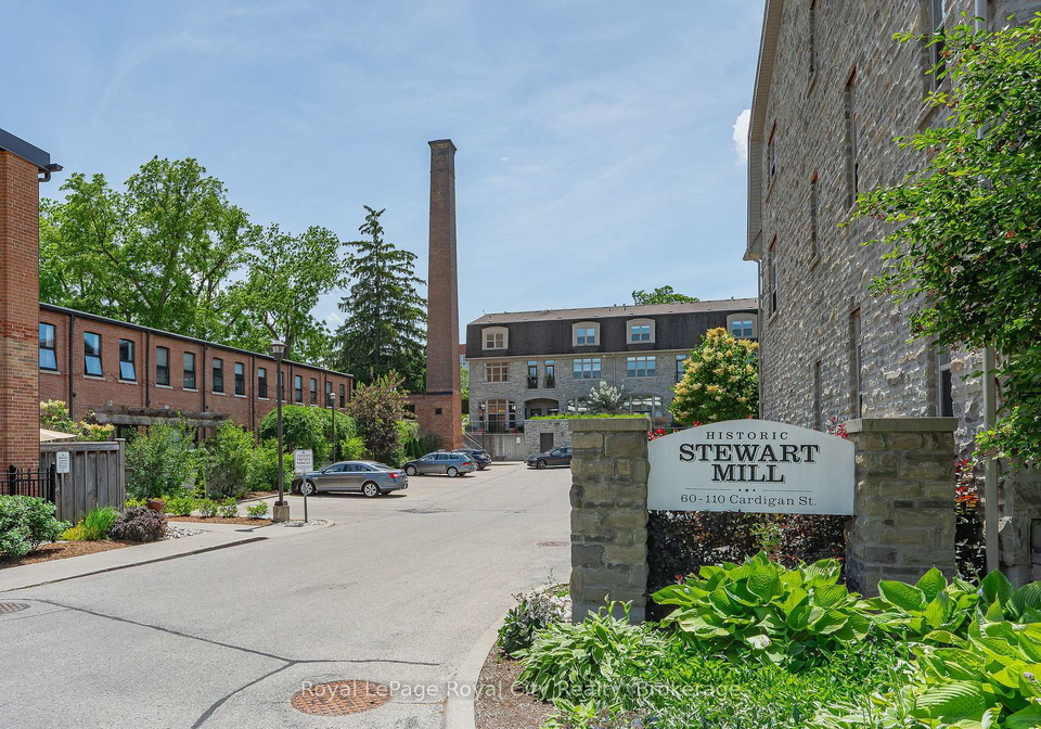 62b-cardigan-street-guelph-ontario-x12244931