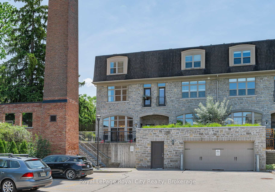 62b-cardigan-street-guelph-ontario-x12244931