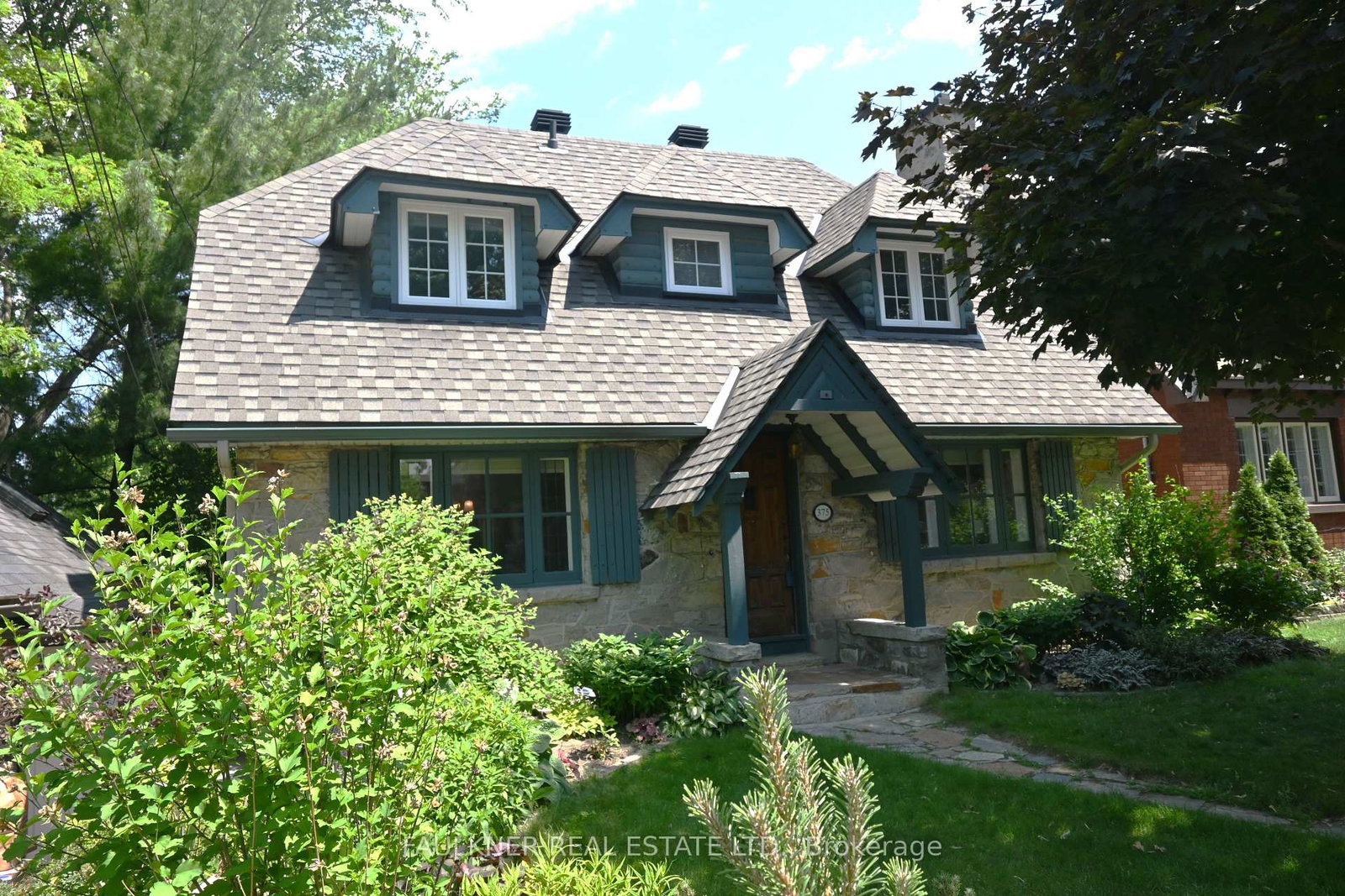375-hamilton-avenue-s-ottawa-ontario-x12244940