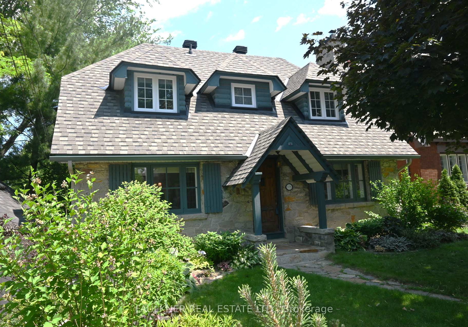 375-hamilton-avenue-s-ottawa-ontario-x12244940