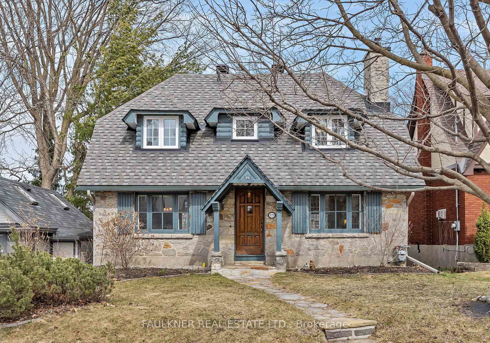 375-hamilton-avenue-s-ottawa-ontario-x12244940
