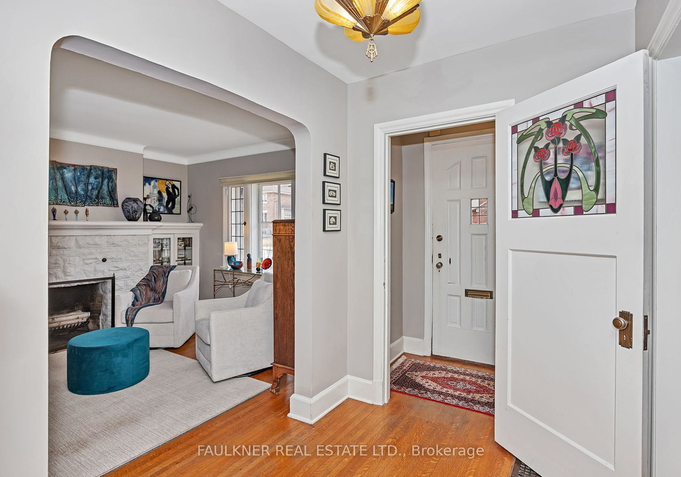 375-hamilton-avenue-s-ottawa-ontario-x12244940