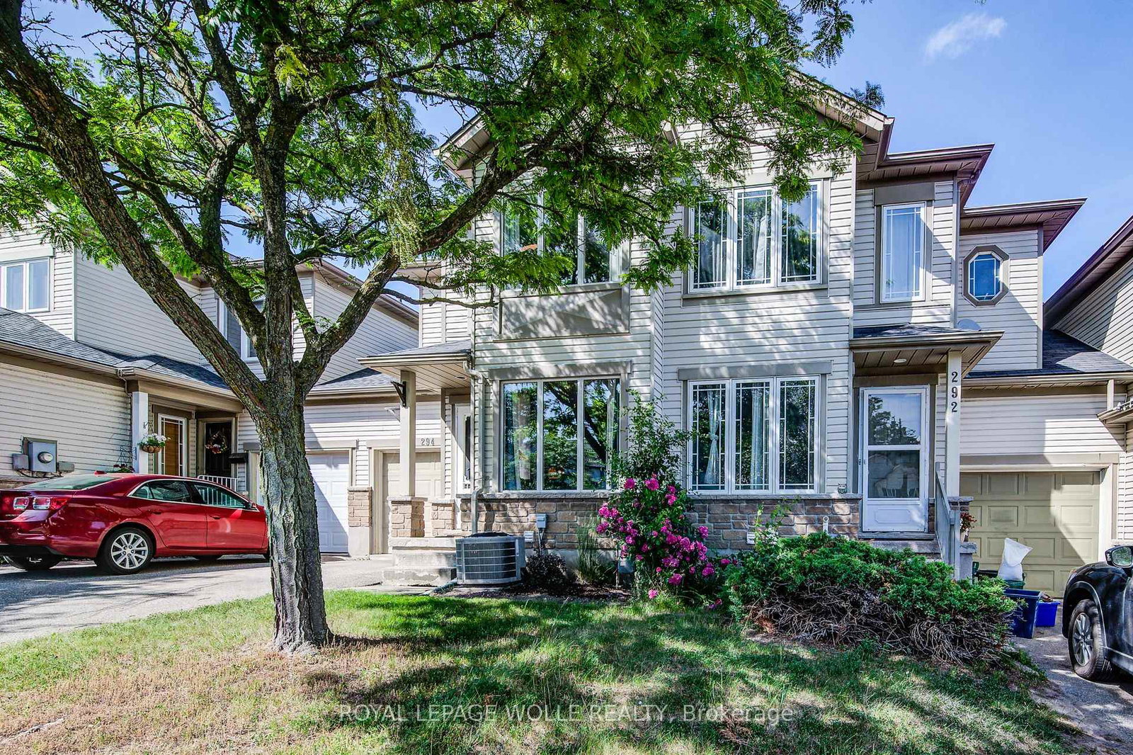 294-pastern-trail-waterloo-ontario-x12244942