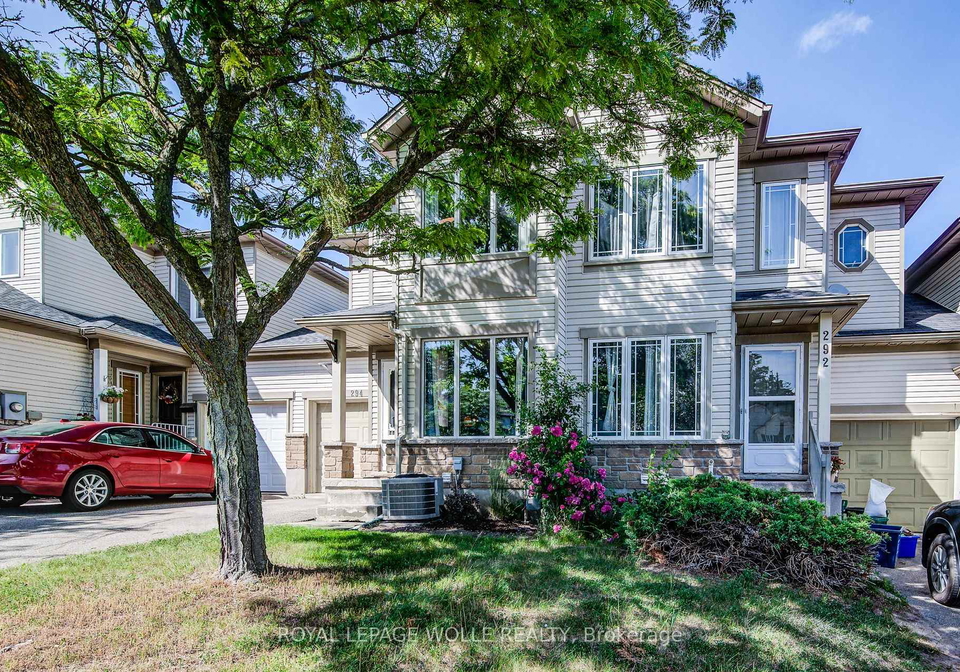 294-pastern-trail-waterloo-ontario-x12244942