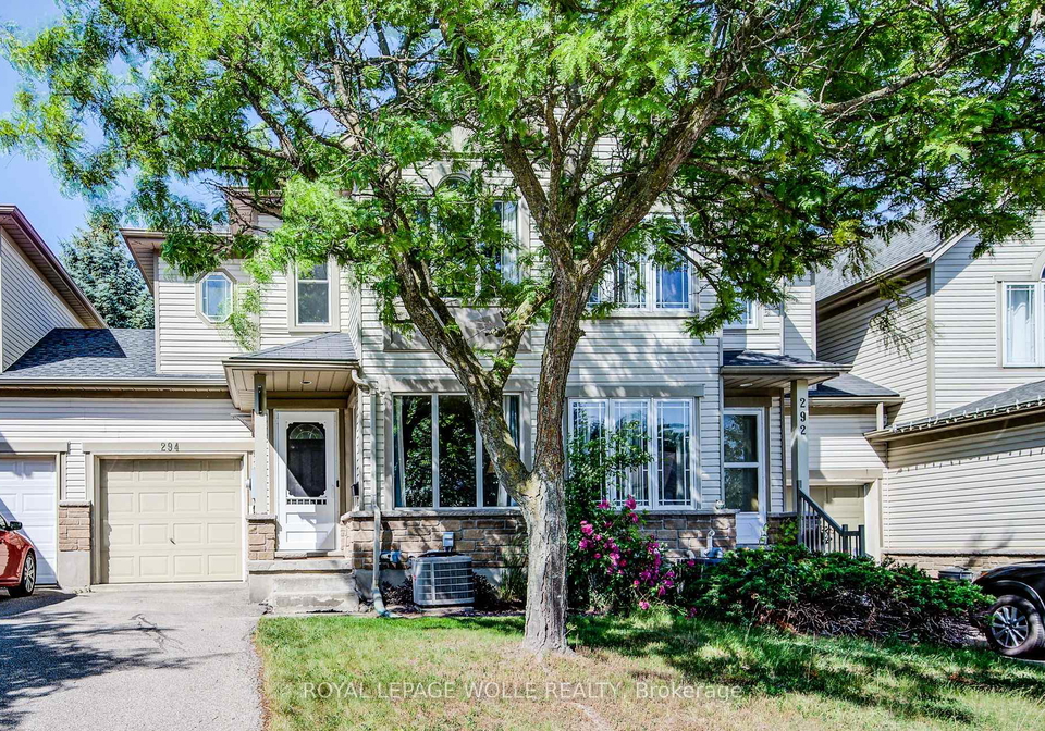 294-pastern-trail-waterloo-ontario-x12244942