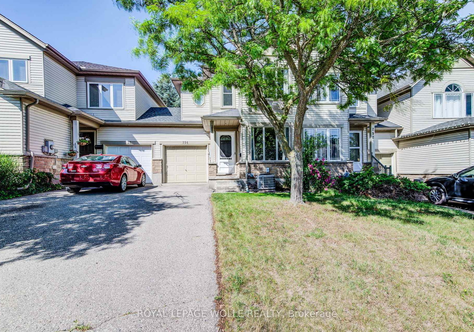 294-pastern-trail-waterloo-ontario-x12244942