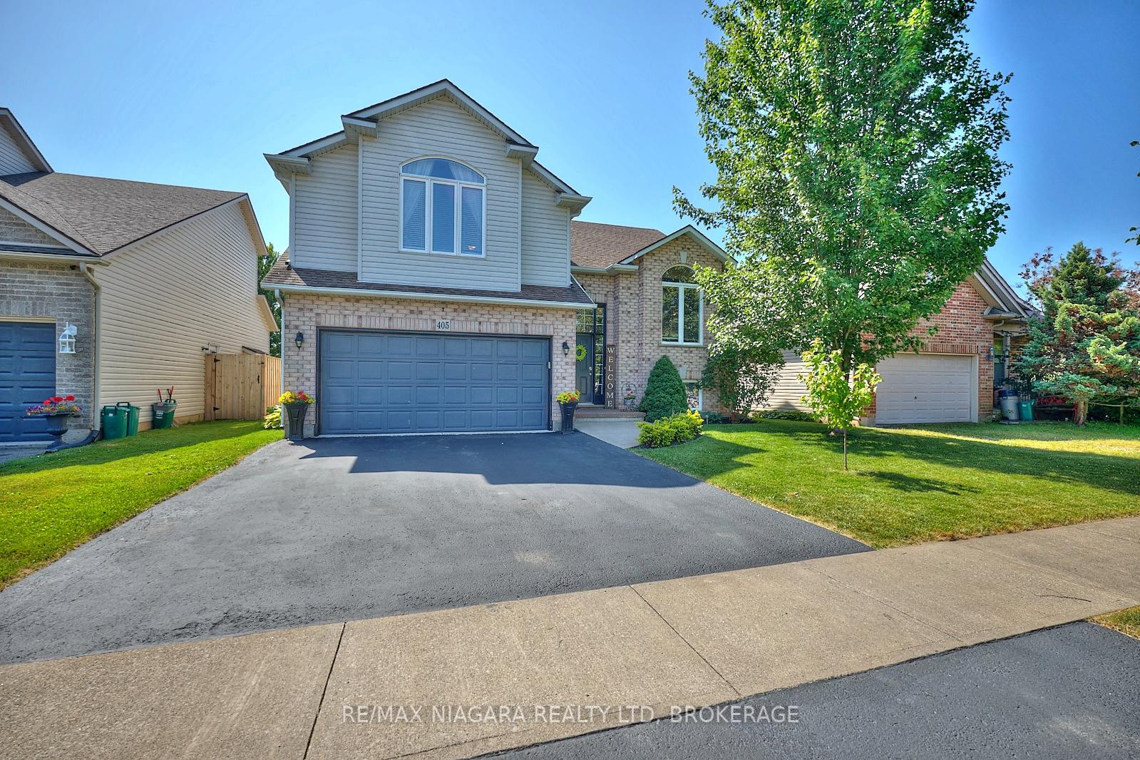 405-jordyn-drive-fort-erie-ontario-x12244944