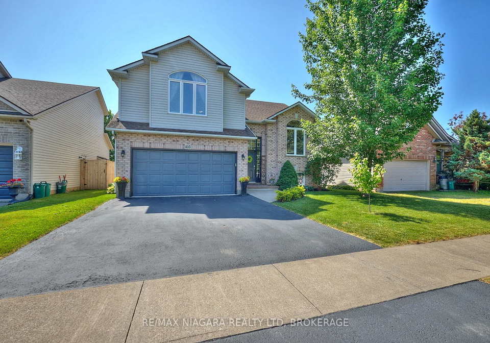 405-jordyn-drive-fort-erie-ontario-x12244944