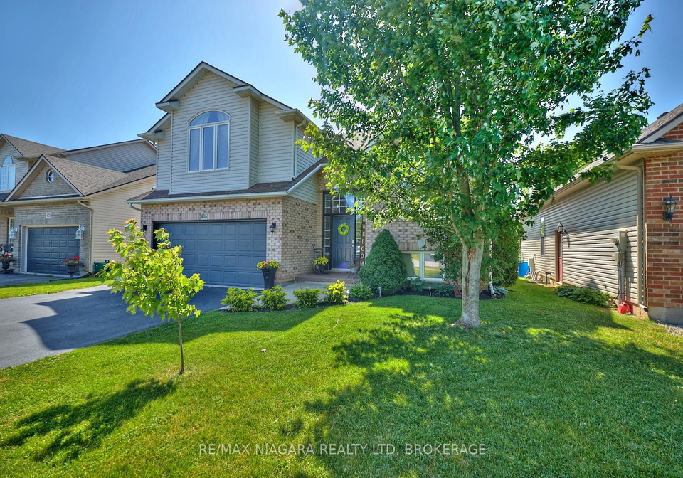 405-jordyn-drive-fort-erie-ontario-x12244944