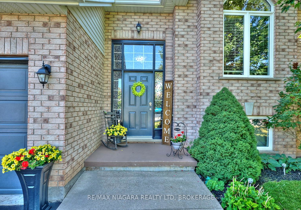 405-jordyn-drive-fort-erie-ontario-x12244944