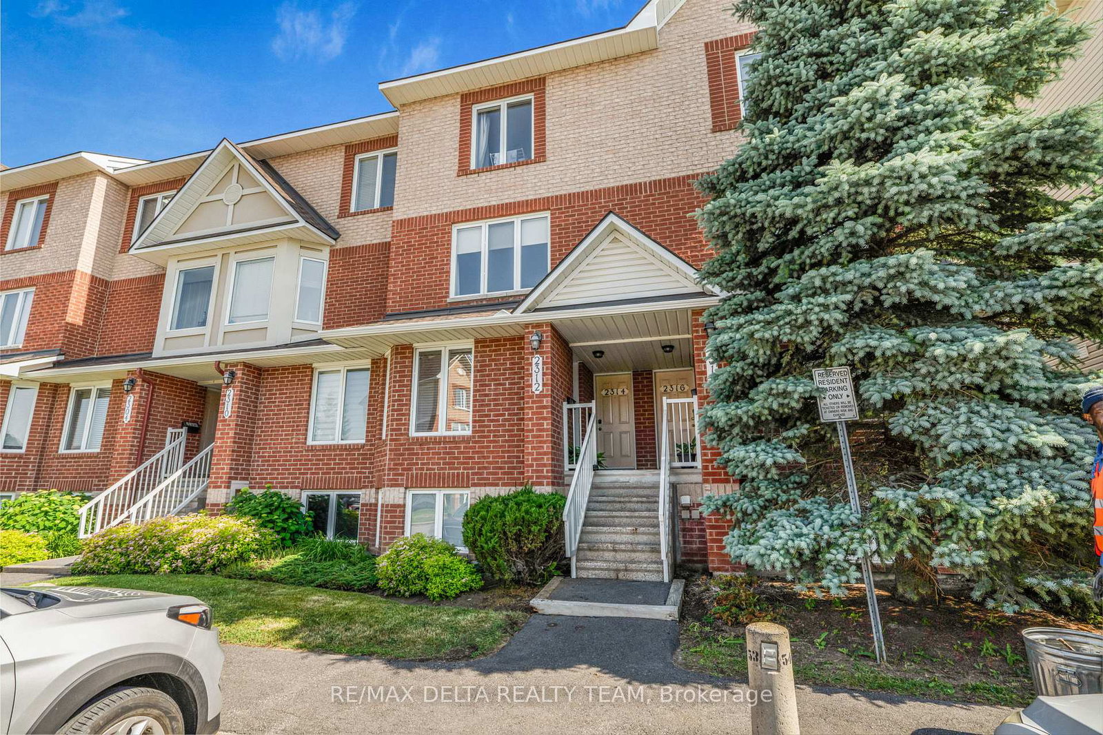 2312-bois-vert-place-ottawa-ontario-x12244947