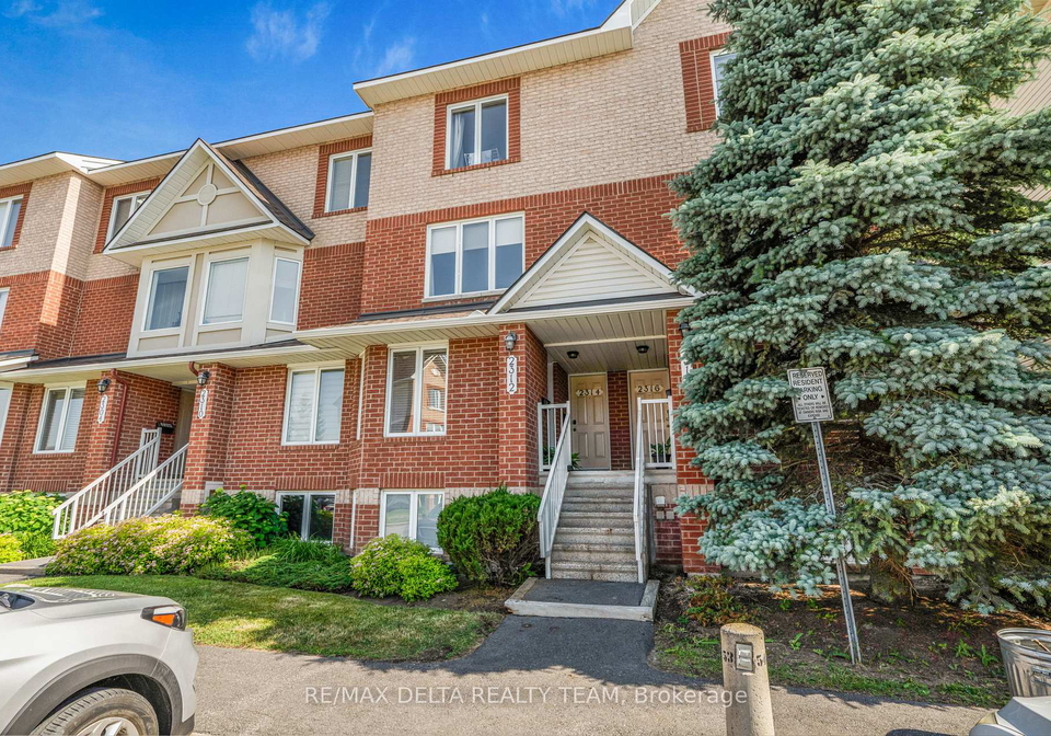 2312-bois-vert-place-ottawa-ontario-x12244947
